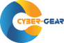 Cybergear